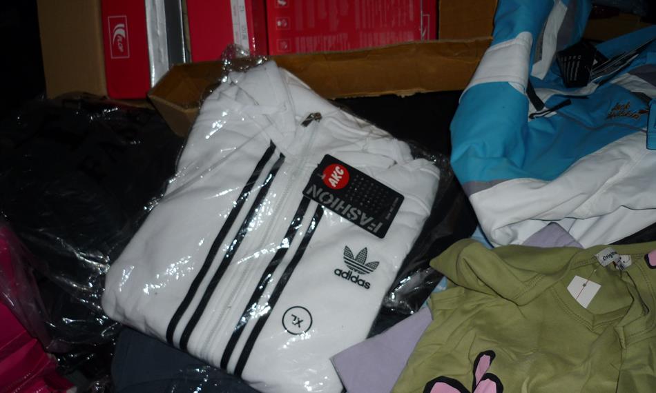 2013-3-29-1015Mníšek (2).JPG